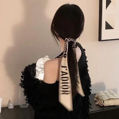由吻生爱