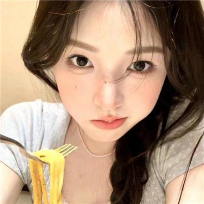 悲戚的冷漠