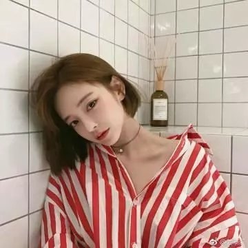 热风海陆