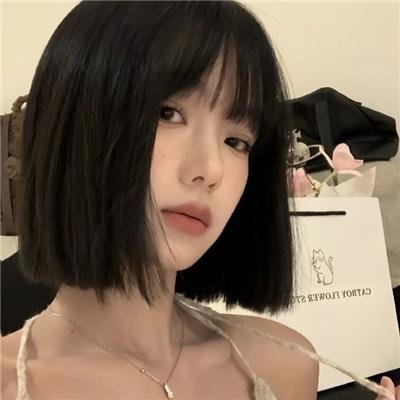 最后的马拉松