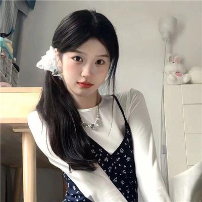 女气
