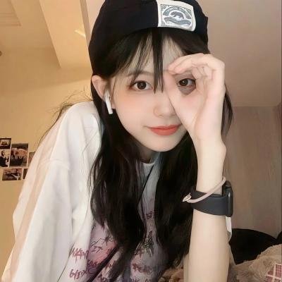 企鹅池谋杀案