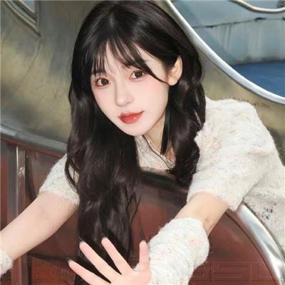 会计师2