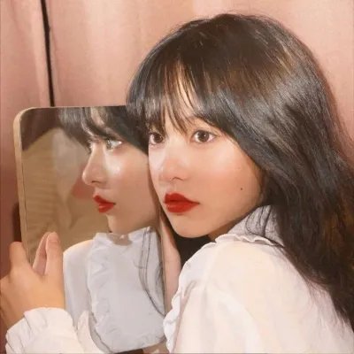 两个辘逐个捉