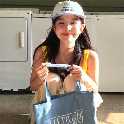 我们的情人们