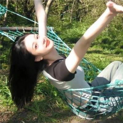 怪物王女