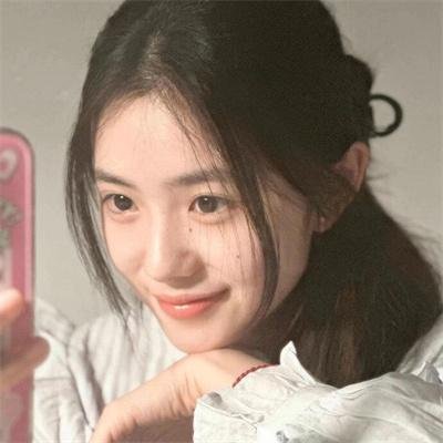 日韩精选
