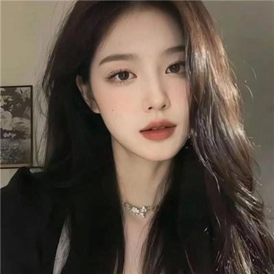 真假森林王