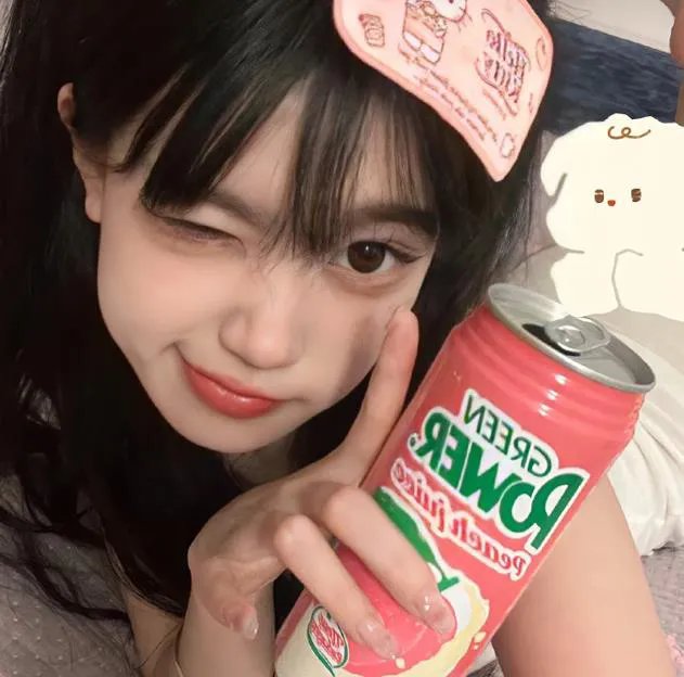 情迷芭芭拉