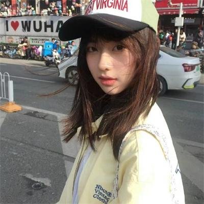 银翼情人