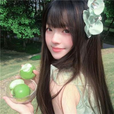 电梯上