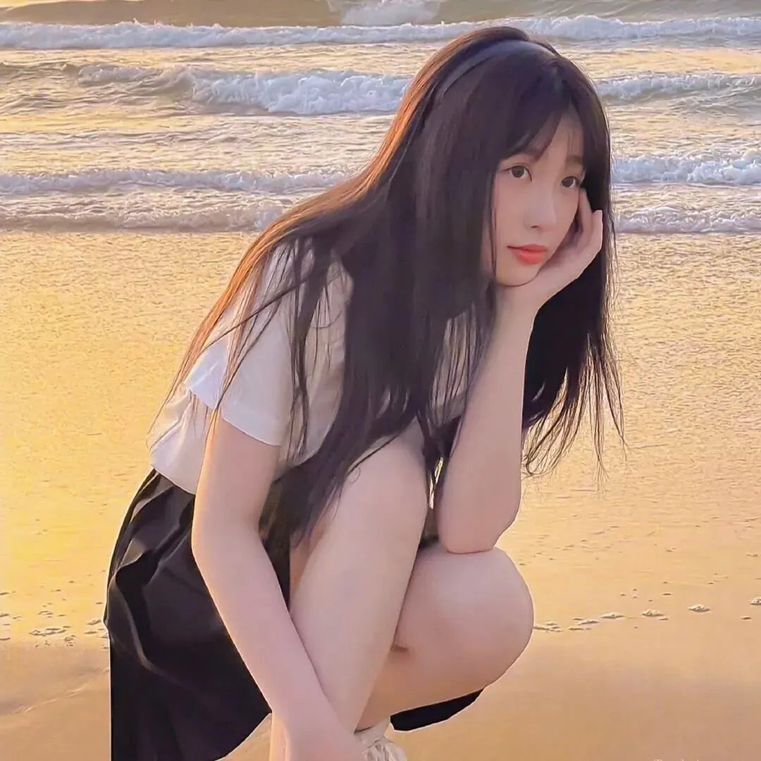 北极征熊记